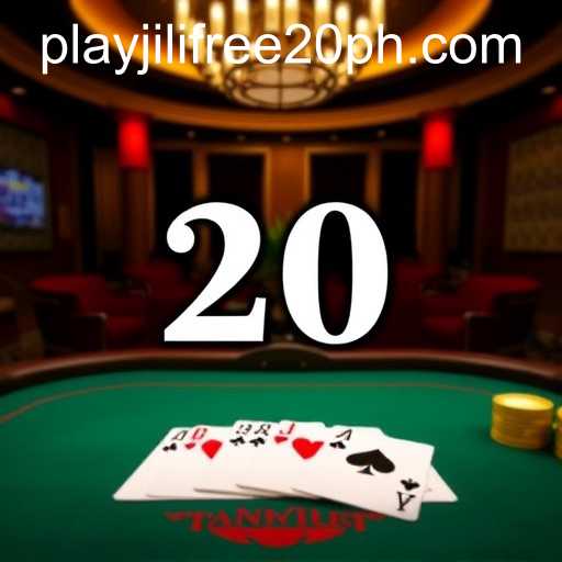 Mastering the Baccarat Game: Strategies, History, and 