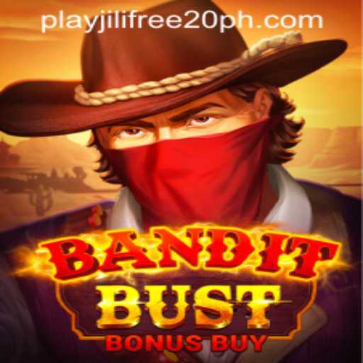 Exploring BanditBustBonusBuy: A Thrilling Dive Into Jili's Latest Gaming Adventure