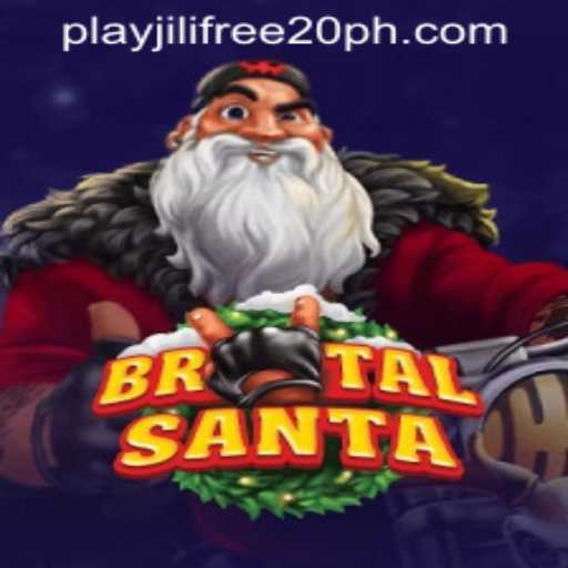 Unveiling the Game: BrutalSanta