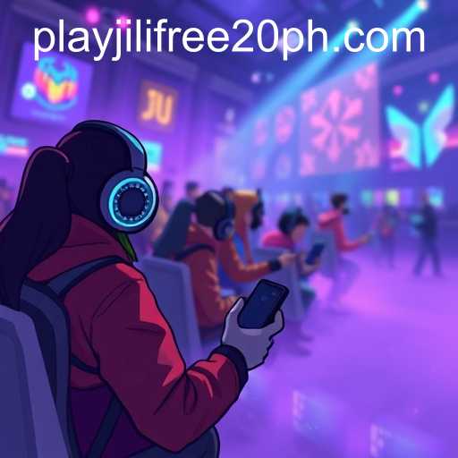 The Rise of Player Communities in the Online Gaming World