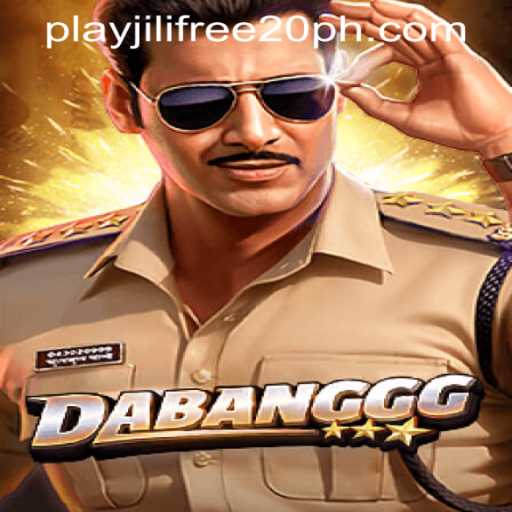Exploring DABANGGG: The Thrilling New Game