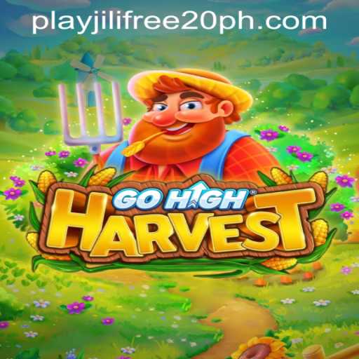 A Deep Dive into GoHighHarvest: A Gaming Experience Like No Other