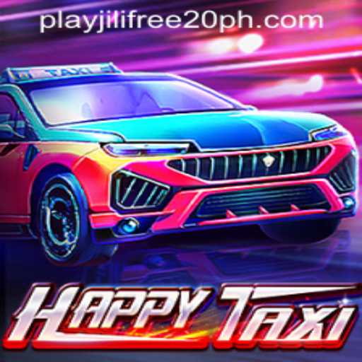 Exploring HappyTaxi: A Journey Through Gameplay and Strategy