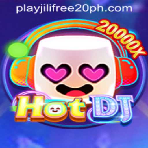 HotDJ: Rediscover the Beat with Jili Free 20 Register PH