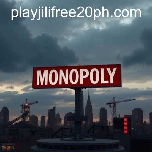 Jili free 20 register  ph