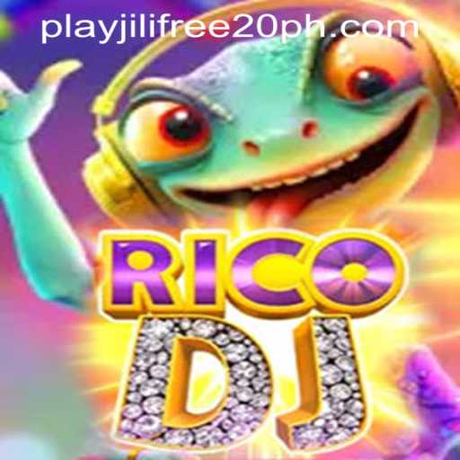 Explore the Thrilling World of RicoDJ: A Comprehensive Guide