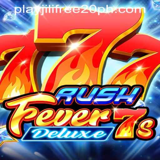 Delving into the Thrills of RushFever7sDeluxe