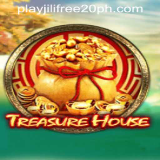 Discover the Enchantment of TreasureHouse: Your Ultimate Guide to Gaming with Jili