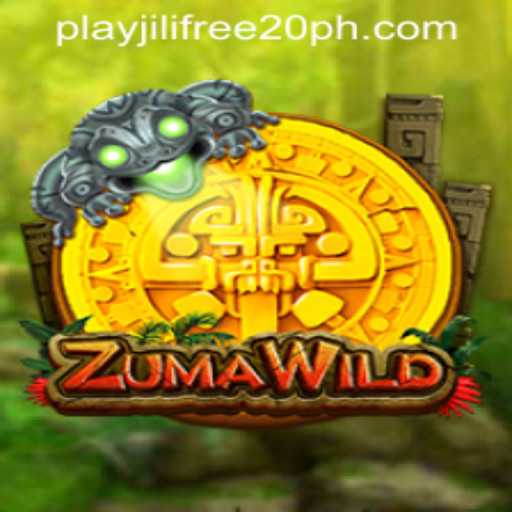 Explore ZumaWild: The Ultimate Gaming Experience
